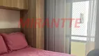 Foto 4 de Apartamento com 3 Quartos à venda, 70m² em Vila Rosalia, Guarulhos