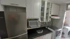 Foto 14 de Apartamento com 2 Quartos à venda, 55m² em Vila Prudente, São Paulo