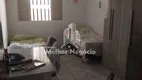 Foto 12 de Casa com 3 Quartos à venda, 150m² em Vila Aurocan, Campinas