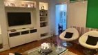 Foto 28 de Apartamento com 3 Quartos à venda, 340m² em Ibirapuera, São Paulo