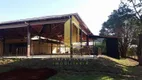 Foto 11 de Fazenda/Sítio com 5 Quartos à venda, 1200m² em Jardim Samello V, Franca