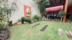 Foto 45 de Casa de Condomínio com 4 Quartos à venda, 198m² em Parque Alto Taquaral, Campinas