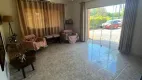 Foto 23 de Casa de Condomínio com 3 Quartos à venda, 400m² em Ponte Alta Norte, Brasília