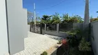 Foto 7 de Casa com 3 Quartos à venda, 134m² em Centro, Penha