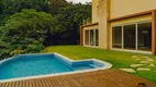 Foto 6 de Casa de Condomínio com 4 Quartos para venda ou aluguel, 494m² em Granja Viana, Carapicuíba