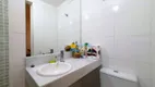 Foto 17 de Apartamento com 3 Quartos à venda, 140m² em Pitangueiras, Guarujá