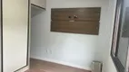 Foto 2 de Apartamento com 2 Quartos à venda, 100m² em Marapé, Santos