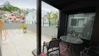 Foto 27 de Apartamento com 2 Quartos à venda, 151m² em Ariribá, Balneário Camboriú