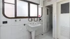 Foto 16 de Apartamento com 3 Quartos à venda, 105m² em Aclimação, São Paulo