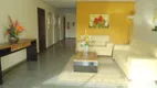 Foto 19 de Apartamento com 3 Quartos à venda, 93m² em Vila Antonio Augusto Luiz, Caçapava