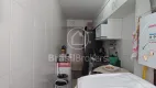 Foto 19 de Apartamento com 2 Quartos à venda, 48m² em Pechincha, Rio de Janeiro