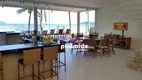 Foto 6 de Casa com 4 Quartos para venda ou aluguel, 325m² em Praia do Sapê, Ubatuba