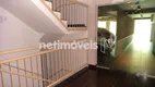 Foto 22 de Apartamento com 3 Quartos à venda, 116m² em Itapoã, Belo Horizonte