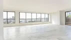 Foto 10 de Cobertura com 4 Quartos à venda, 352m² em Batel, Curitiba