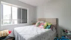 Foto 14 de Apartamento com 2 Quartos à venda, 70m² em Jardim Paulista, São Paulo