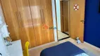 Foto 20 de Apartamento com 4 Quartos à venda, 164m² em Parque da Mooca, São Paulo