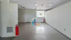 Foto 18 de Ponto Comercial para alugar, 180m² em Alto de Pinheiros, São Paulo