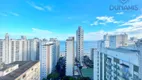 Foto 32 de Cobertura com 4 Quartos à venda, 305m² em Praia das Pitangueiras, Guarujá