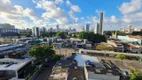 Foto 6 de Apartamento com 1 Quarto para alugar, 28m² em Soledade, Recife