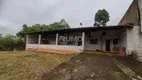 Foto 8 de Casa com 3 Quartos à venda, 222m² em Parque Rural Fazenda Santa Cândida, Campinas