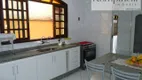 Foto 28 de Casa com 3 Quartos à venda, 252m² em Vila Pirituba, São Paulo