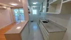 Foto 8 de Apartamento com 2 Quartos para alugar, 67m² em Itacorubi, Florianópolis