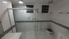 Foto 15 de Apartamento com 3 Quartos à venda, 84m² em Vila Anglo Brasileira, São Paulo