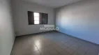 Foto 7 de Casa com 9 Quartos para alugar, 480m² em Santa Mônica, Uberlândia