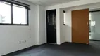 Foto 5 de Ponto Comercial para venda ou aluguel, 72m² em Jardim, Santo André