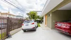 Foto 3 de Casa com 4 Quartos à venda, 270m² em Santa Quitéria, Curitiba