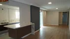 Foto 10 de Cobertura com 2 Quartos à venda, 183m² em Bacacheri, Curitiba