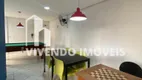 Foto 57 de Apartamento com 2 Quartos à venda, 53m² em Vila Miriam, Guarulhos