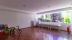 Foto 38 de Apartamento com 2 Quartos à venda, 78m² em Perdizes, São Paulo
