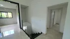 Foto 3 de Casa de Condomínio com 3 Quartos à venda, 170m² em Roncáglia, Valinhos