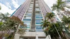 Foto 15 de Apartamento com 4 Quartos à venda, 185m² em Brooklin, São Paulo