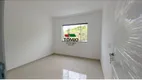 Foto 10 de Casa com 2 Quartos à venda, 93m² em Margem Esquerda, Gaspar