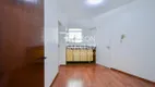 Foto 17 de Apartamento com 3 Quartos à venda, 193m² em Santo Amaro, São Paulo