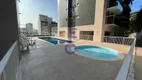 Foto 25 de Apartamento com 4 Quartos à venda, 150m² em Tijuca, Rio de Janeiro