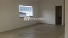 Foto 21 de Imóvel Comercial para alugar, 601m² em Vila Leopoldina, São Paulo