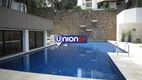 Foto 19 de Apartamento com 4 Quartos à venda, 167m² em Morumbi, São Paulo