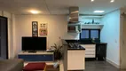 Foto 13 de Apartamento com 2 Quartos à venda, 67m² em Perdizes, São Paulo