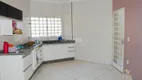 Foto 5 de Casa com 2 Quartos à venda, 100m² em Parque Via Norte, Campinas