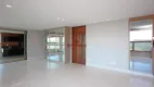 Foto 9 de Apartamento com 4 Quartos à venda, 278m² em Vila da Serra, Nova Lima