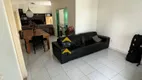 Foto 3 de Casa de Condomínio com 3 Quartos à venda, 185m² em Gleba Palhano, Londrina