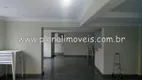 Foto 14 de Apartamento com 2 Quartos à venda, 86m² em Moema, São Paulo