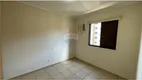 Foto 20 de Apartamento com 3 Quartos para alugar, 132m² em Jardim Botânico, Ribeirão Preto