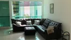 Foto 34 de Casa de Condomínio com 4 Quartos à venda, 408m² em Alphaville I, Salvador
