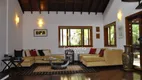 Foto 3 de Casa de Condomínio com 4 Quartos à venda, 540m² em Altos de São Fernando, Jandira