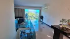 Foto 9 de Casa com 3 Quartos à venda, 350m² em Barra De Guaratiba, Rio de Janeiro