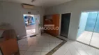 Foto 19 de Imóvel Comercial para alugar, 377m² em Martins, Uberlândia